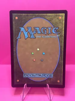 Faithless Looting – CMM – FOIL – 220 – MTG - Image 2