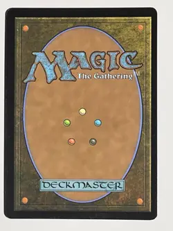 Foil Abhorrent Oculus - Promo Pack NM-Mint, English Planeswalker Stamped MTG - Image 4