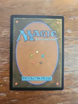Magic The Gathering MTG Duelist's Heritage Commander: Murders at Karlov Manor - Image 2