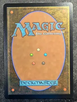 Wayward Swordtooth - Commander : Lost Caverns of Ixalan (MTG) - Image 2