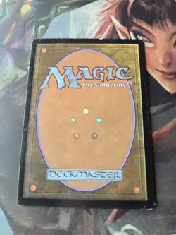 1x Primeval Titan LP Modern Masters 2015 MTG - Image 3