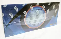 Magic: The Gathering, Modern Masters 2015 Booster Box, Sealed, English - Image 2