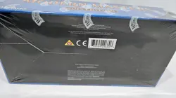 Magic: The Gathering, Modern Masters 2015 Booster Box, Sealed, English - Image 3