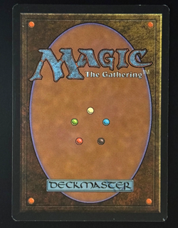 MTG - Ancestral Knowledge - NM+ Never Played - Weatherlight - Rare - EN - REG - Image 2