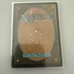 MTG - Tower Winder - Commander: Outlaws of Thunder Junction - Near Mint - Image 2