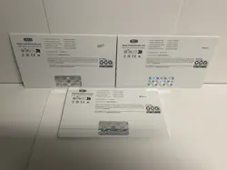 Secret Lair Series Promo Drop: DJ Scarab God Non-foil Edition. SEALED NM 🔥 - Image 4