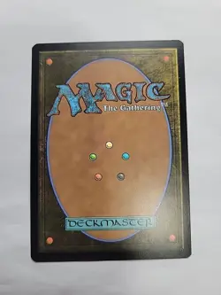 MTG - Nazgul (0100) LTR Regular Uncommon - Image 3
