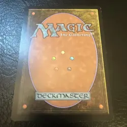 Burning Wish Judgment Regular X2 - Image 2