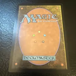 Burning Wish Judgment Regular X2 - Image 4