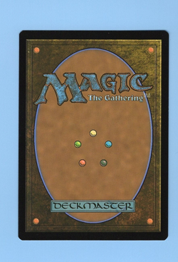 The Ancient One The Lost Caverns of Ixalan Regular - Image 2