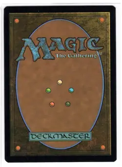 MTG Blossoming Tortoise, Wilds of Eldraine Mythic Creature (WOE) Magic Near Mint - Image 2