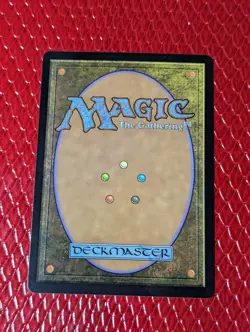 High Perfect Morcant - Foil ECL NM MTG Lorwyn Eclipse - Image 2