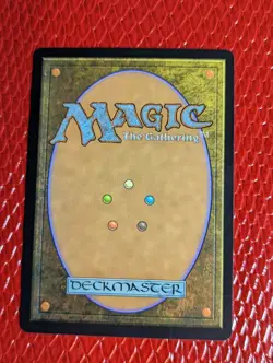 Figure of Fable •Borderless• Rare Creature - Kithkin • Lorwyn Eclipsed • MTG ECL - Image 2