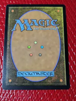 Gloom Ripper - Foil - Regular Lorwyn Eclipsed MTG - Image 2