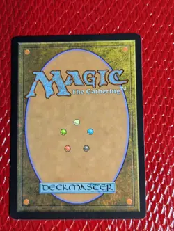 Mutable Explorer - Foil - Showcase Lorwyn Eclipsed MTG - Image 2