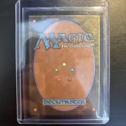 Talent du Chassorage / Stormchaser's Talent Bloomburrow French VF MTG Magic - Image 2