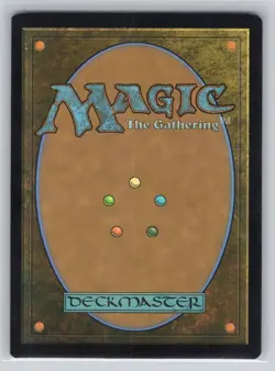 Leaf-Crowned Visionary R Foundations Jumpstart 683 NM - Image 2