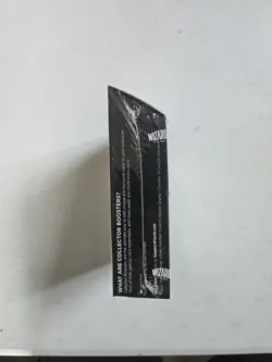 Magic The Gathering Final Fantasy Collector Booster Box - Image 4