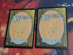 Prophet of Kruphix x2 Theros MT/NM Unplayed - Image 2