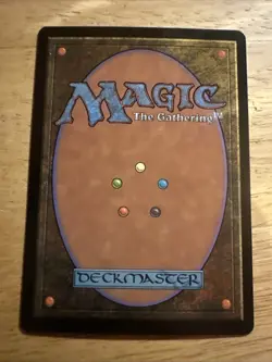 Black Cat, Cunning Thief NM FOIL Marvel's Spider-Man MTG FREE SHIPPING - Image 2