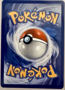 Roggenrola (Master Ball Pattern) 046/086 SV: White Flare Pokemon TCG - Image 2