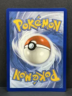 Enamorus 180/167 Illustration Rare Sv06: Twilight Masquerade Holo Pokemon TCG NM - Image 2