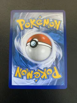 Naganadel GX 121/131 Pokemon TCG Forbidden Light - Image 2
