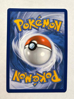Pokemon Scarlet and Violet - SPIDOPS EX - FULL ART - 223/198 - NM - Image 2