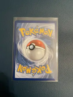 Pokemon TCG Venusaur Celebrations: Classic Collection 15/102 Holo Holo Rare - Image 2