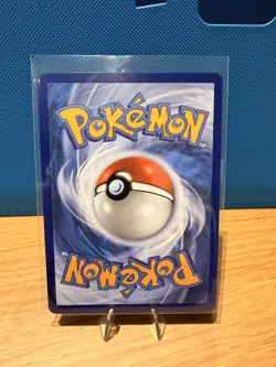 Dreepy 247/217 - Ascended Heroes Illustration Rare - Pokemon Tcg - Pack Fresh - Image 2