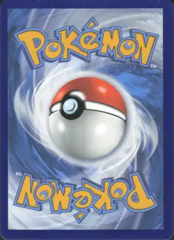 Pokemon TCG - Dark Patch (Secret) - SWSH11: Lost Origin (SWSH11) - Image 2