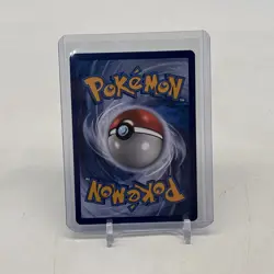 Pokemon Greninja GX Ultra Rare Holo SM-Forbidden Light 24/131! - Image 4