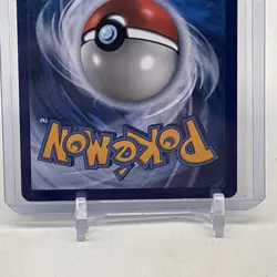 Pokemon Greninja GX Ultra Rare Holo SM-Forbidden Light 24/131! - Image 5