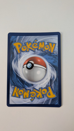 Lugia V 186/195 Alternate Full Art Pokemon TCG SWSH12 Silver Tempest Mint/Near M - Image 2
