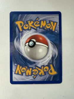 Horsea Pokemon Aquapolis 84/147 Common - Image 2