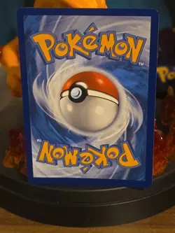 Pokemon Eevee TCG SVP 173 Scarlet & Violet Black Star Promo - Image 3