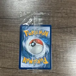 Mewtwo V SWSH229 Pokemon TCG Sword & Shield Black Star Promo SEALED (c) - Image 2