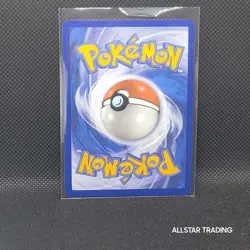 Rev Holo - Super Potion 158/159 Pokemon Journey Together - Pokemon Scarlet Viole - Image 2