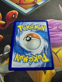 Pokemon Omastar 76/181 Reverse Holo Team Up 2019 LP - Image 4