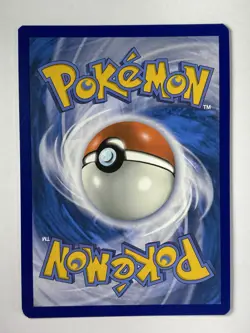 Pokemon: Professor Sada's Vitality Special Illustration Rare SIR Holo 256/182 NM - Image 3
