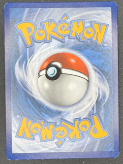 CARTE POKEMON BEKAGLACON EX 042/197 🇫🇷 FR 🇫🇷 FLAMMES OBSIDIENNES EV3 - Image 2