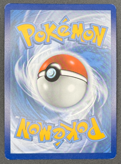 CARTE POKEMON KORAIDON EX 124/197 🇫🇷 FR 🇫🇷 FLAMMES OBSIDIENNES EV3 - Image 2