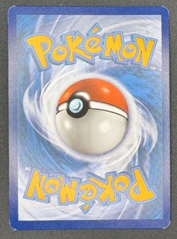 CARTE POKEMON FLORECLAT EX 123/197 🇫🇷 FR 🇫🇷 FLAMMES OBSIDIENNES EV3 - Image 2