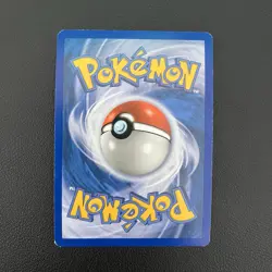 Pokemon TCG Plusle EX Trainer Kit 2: Plusle & Minun #6/12 Common Holo - MP - Image 2