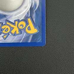 Pokemon TCG Plusle EX Trainer Kit 2: Plusle & Minun #6/12 Common Holo - MP - Image 3