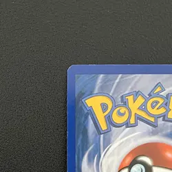 Pokemon TCG Plusle EX Trainer Kit 2: Plusle & Minun #6/12 Common Holo - MP - Image 5