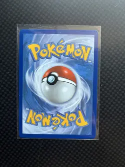 Pokemon TCG Team Magma's Groudon 9/95 Celebrations: Classic Collection NM - Image 2