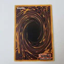 (3x) Archlord Kristya - VASM-EN048 - Rare - NM - 1st Ed - Yugioh - Playset - Image 3
