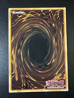 Smashing Ground - IOC-EN093 - Unlimited - Common - Yu-gi-oh! - LP - Image 2