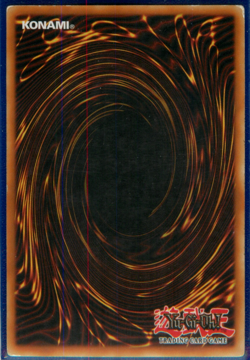 ATTACCO A CATENA (Chain Strike) Comune CDIP IT043 • Heavy Play Yugioh ANDYCARDS - Image 2